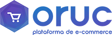 DUAS RODAS DISTRIBUIDORA DE MOTOPEÇAS LTDA - DUAS RODAS DISTRIBUIDORA DE MOTOPEÇAS LTDA - DUAS RODAS DISTRIBUIDORA DE MOTOPEÇAS LTDA